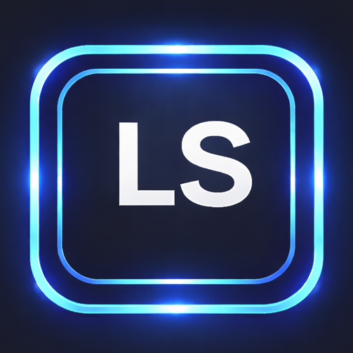 LuaSystems